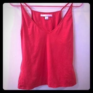 SALE: Victoria's Secret Tank Top